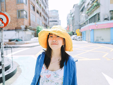 繼續(xù)旅行碎片?。▊€(gè)人主頁(yè)-ZNDA4NDEzODg=） - 人像攝影 - 站酷設(shè)計(jì)師豌豆爹原創(chuàng)素材 - 站酷ZCOOL