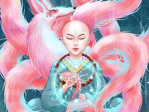 《虚无》