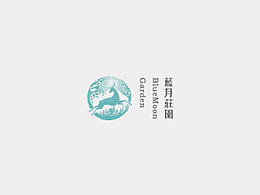 品牌