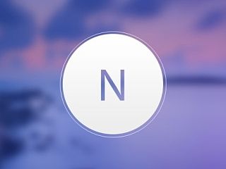 手机动画展示PPT模板（上）（个人主页-ZNDE0ODA5Mg==） - PPT/Keynote - 站酷设计师Fox_1209原创素材 - 站酷ZCOOL