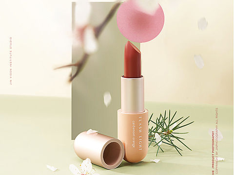 凡光x JIN photography