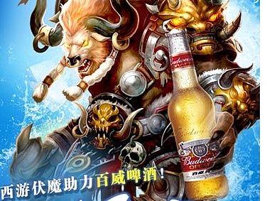 海报易拉宝（个人主页-ZMTIzOTM2Mjg=） - 其他平面 - 站酷设计师sogamao原创素材 - 站酷ZCOOL