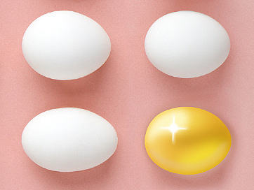 廣告（個(gè)人主頁(yè)-ZMjEzNTQwNjg=） - 其他平面 - 站酷設(shè)計(jì)師兇猛的餓魚(yú)原創(chuàng)素材 - 站酷ZCOOL