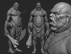 999（個(gè)人主頁(yè)-ZMTA5MjY3Ng==） - 人物/生物 - 站酷設(shè)計(jì)師fctime原創(chuàng)素材 - 站酷ZCOOL