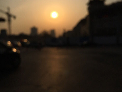 終（個人主頁-ZMTU3NTAwODg=） - 風光攝影 - 站酷設計師超速青年原創(chuàng)素材 - 站酷ZCOOL