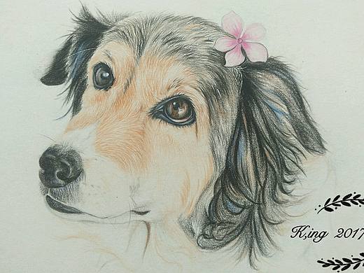 沉稳而不失骚气