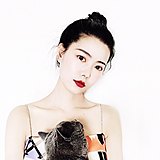 卡尔的城堡vv的头像