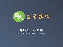 菜鸟的成长之路