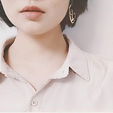 周斤欠斤欠的头像