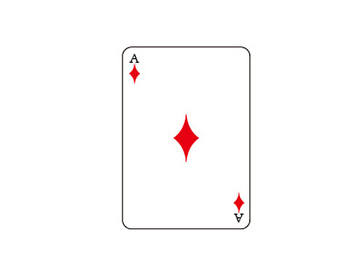 ai临摹矢量logo图标