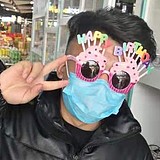 筱鹿7号的头像