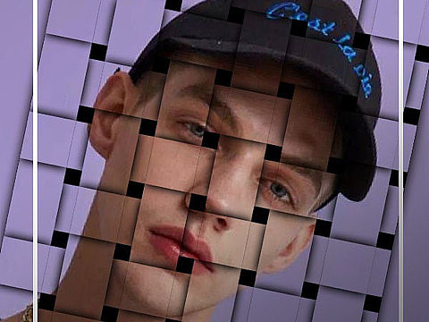 编织海报（个人主页-ZMzkzNTEyMTI=） - 海报 - 站酷设计师庄鱼原创素材 - 站酷ZCOOL