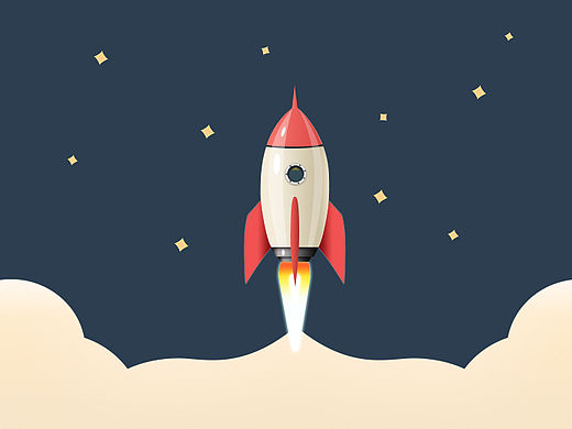 作品（个人主页-ZMTU1MTc5OTY=） - 图标 - 站酷设计师_倔强的小红军_原创素材 - 站酷ZCOOL