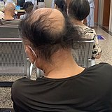 Seventeen十七的头像
