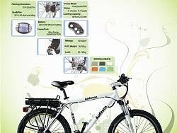 电瓶车（个人主页-ZNTgwMTEy） - 其他平面 - 站酷设计师reiking原创素材 - 站酷ZCOOL