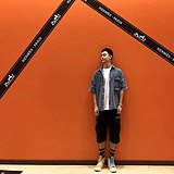 Allan666的头像