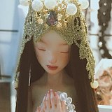 EOWONG的头像