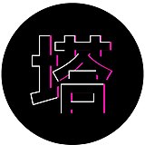 油菜花_DUANQI的头像