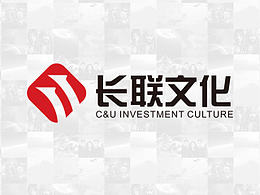 文化标志