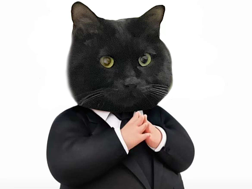 賣保險(xiǎn)職業(yè)套裝寫真（個(gè)人主頁-ZNjM1NTEwMTI=） - 人像攝影 - 站酷設(shè)計(jì)師樂98原創(chuàng)素材 - 站酷ZCOOL