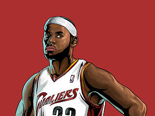 NBA新赛季开始了