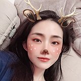 Cara丫丫的头像