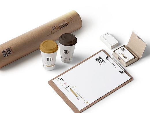 餐邦（餐饮众筹平台）