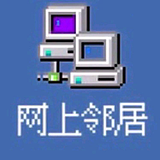 lintesi的头像