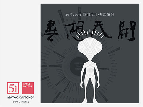 MATAO CAITONG品牌创意咨询/欢迎加入
