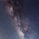 李小九的头像
