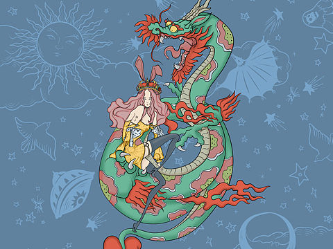 Defeated... .（個人主頁-ZMzc2NTcwNzI=） - 創(chuàng)作習作 - 站酷設(shè)計師BowenFu原創(chuàng)素材 - 站酷ZCOOL