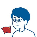 侯俊杰Milael的头像