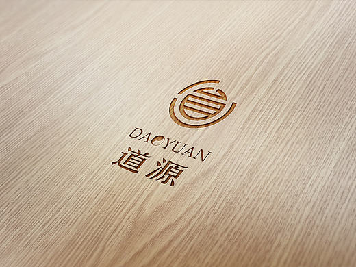 道
