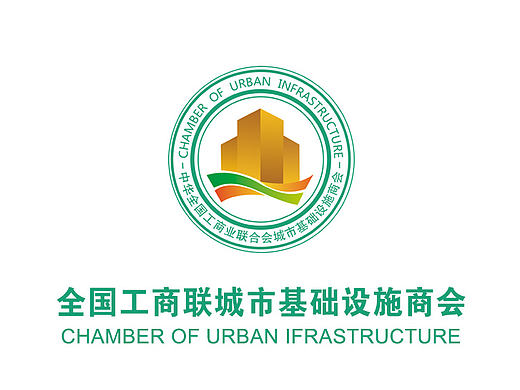 公司LOGO背景墙设计