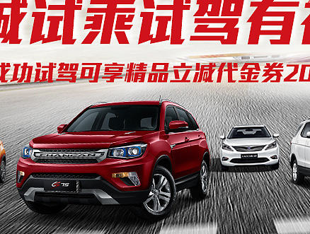 banner（個人主頁-ZMTg5NTE3MTI=） - 企業(yè)官網(wǎng) - 站酷設(shè)計師曉勇設(shè)計原創(chuàng)素材 - 站酷ZCOOL