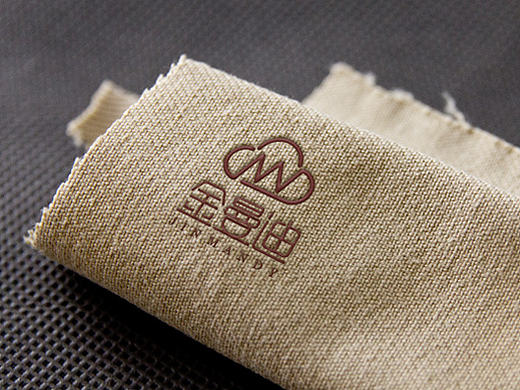 品牌案例合集（個人主頁-ZMTc1MjQ0ODQ=） - Logo - 站酷設(shè)計師悅白原創(chuàng)素材 - 站酷ZCOOL