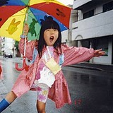 脸红红Zoey的头像