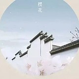 IDEAL004的头像