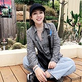 雅君呀的头像