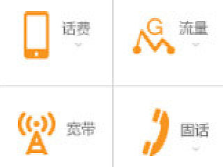 充值交互