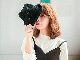 小憩时光
