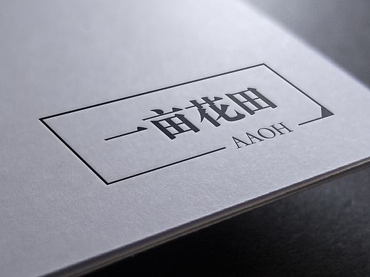 標(biāo)志（個(gè)人主頁-ZMTc1NzM2Mjg=） - Logo - 站酷設(shè)計(jì)師偽藝術(shù)家原創(chuàng)素材 - 站酷ZCOOL