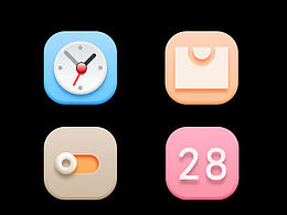 圖標(biāo)啊圖標(biāo)