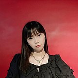 夏暮sun的头像