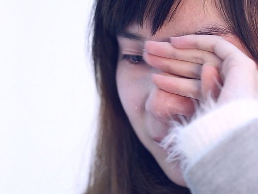 【春节了，你还不回家吗？】99％的人看完都哭了...