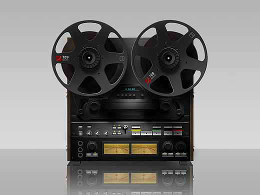 电影机（个人主页-ZMTU4MDgwMTI=） - 图标 - 站酷设计师美工实习生原创素材 - 站酷ZCOOL