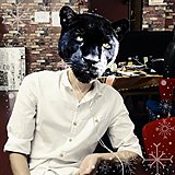 本无术的头像