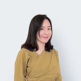 meimei大侠的头像