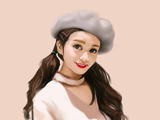 練習(xí)（個(gè)人主頁(yè)-ZMTU3OTY3Njg=） - 創(chuàng)作習(xí)作 - 站酷設(shè)計(jì)師O鵝鵝鵝O原創(chuàng)素材 - 站酷ZCOOL