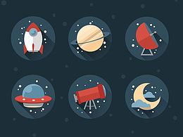 UI-ICON